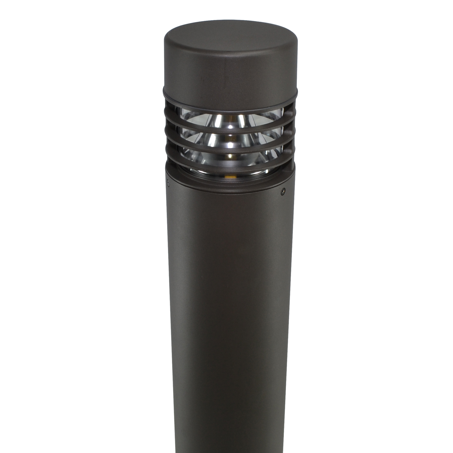 ML-BL-7503 Series