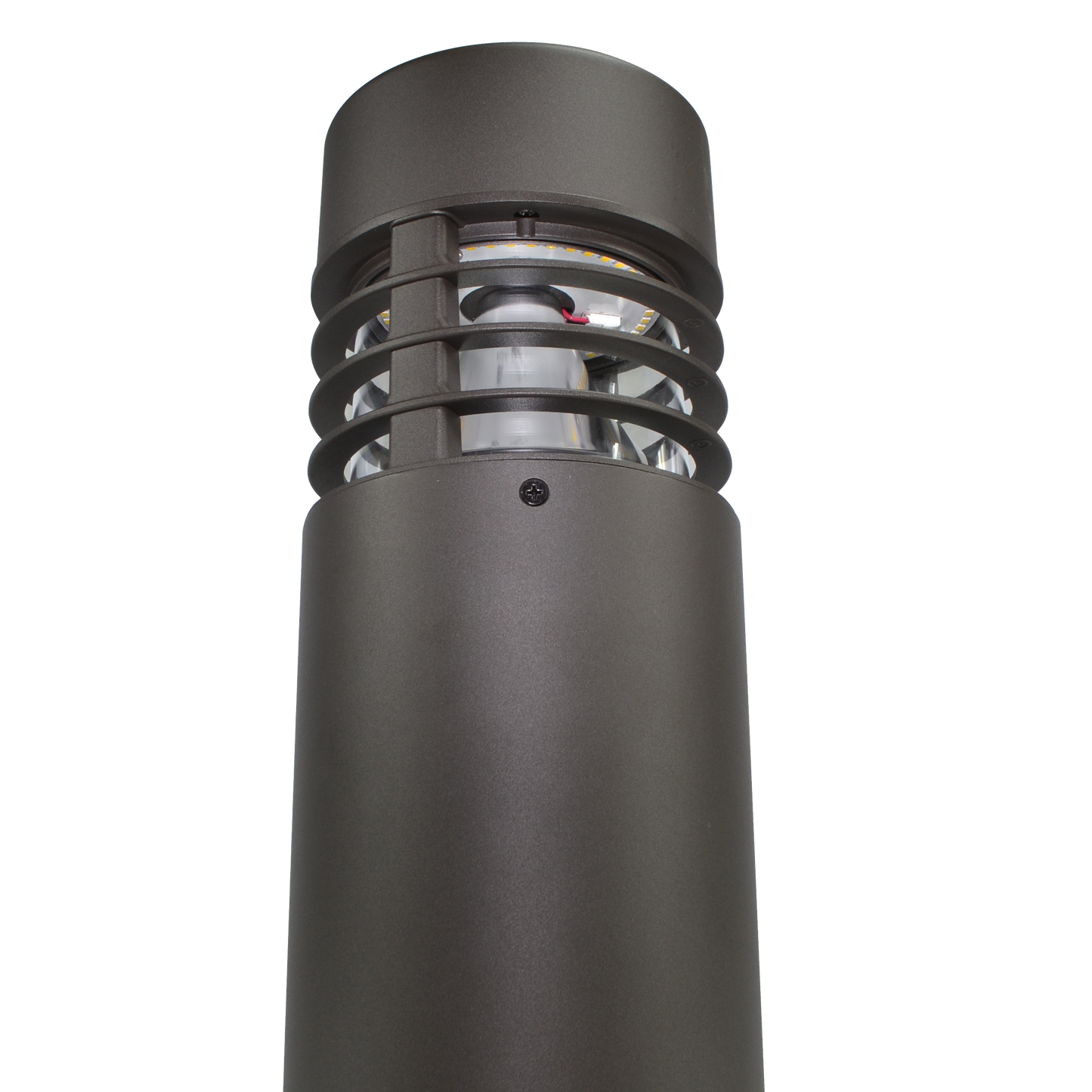 ML-BL-7503 Series