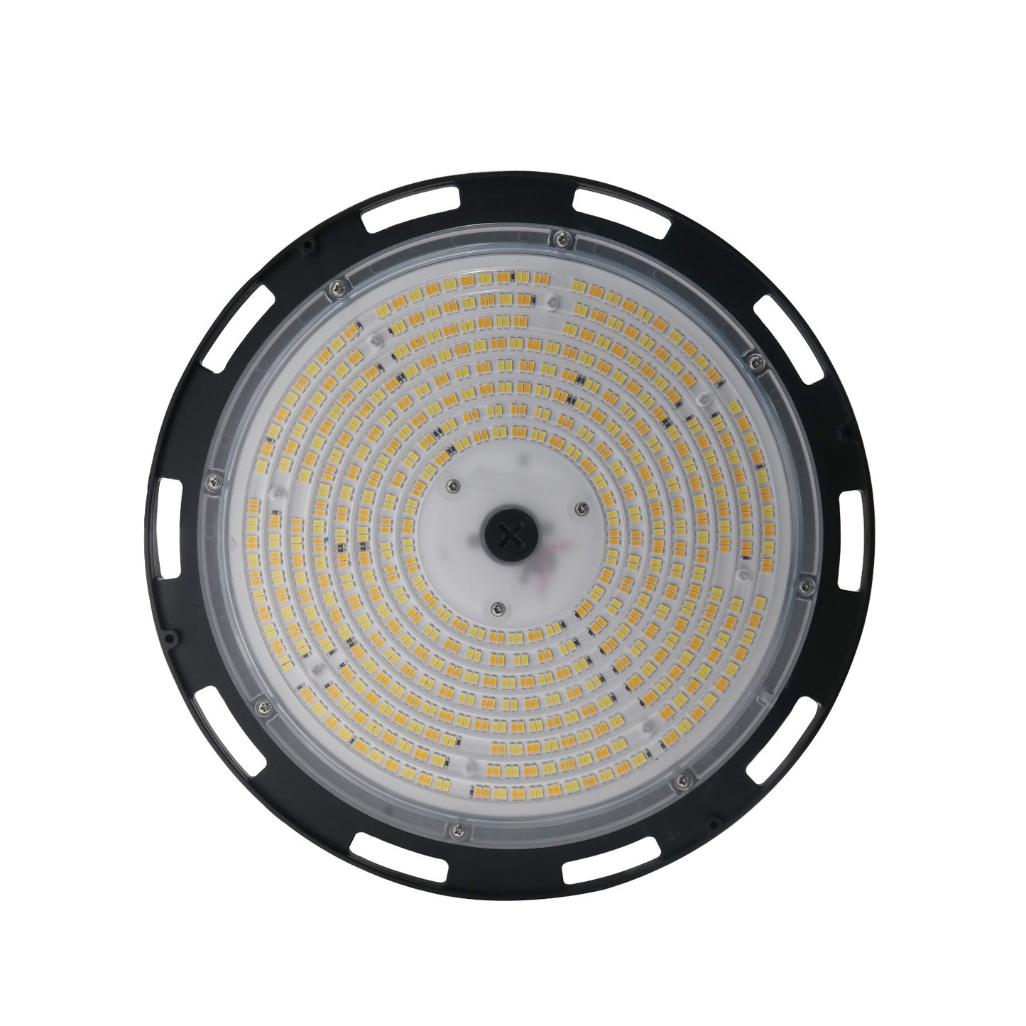 ML-HB-66X Slim Series Black