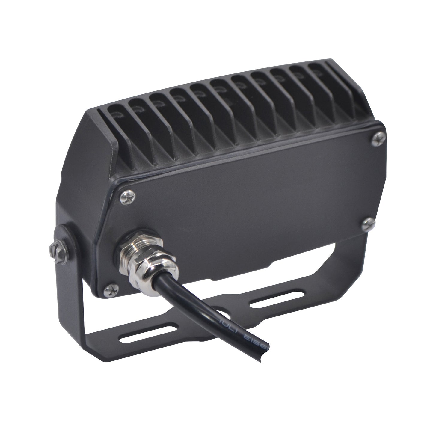 ML-FL-4X-U Series