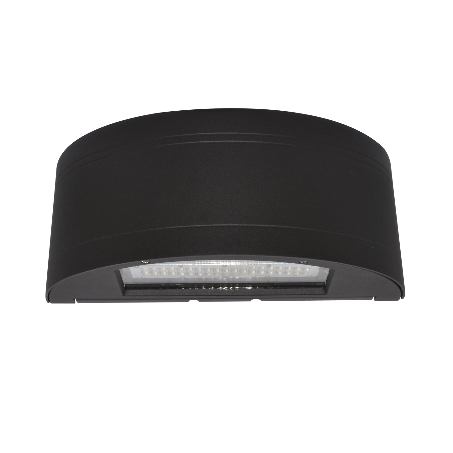 ML-WM-2285