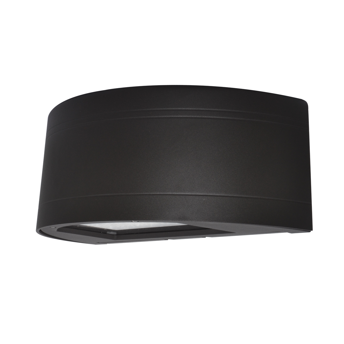 ML-WM-2285