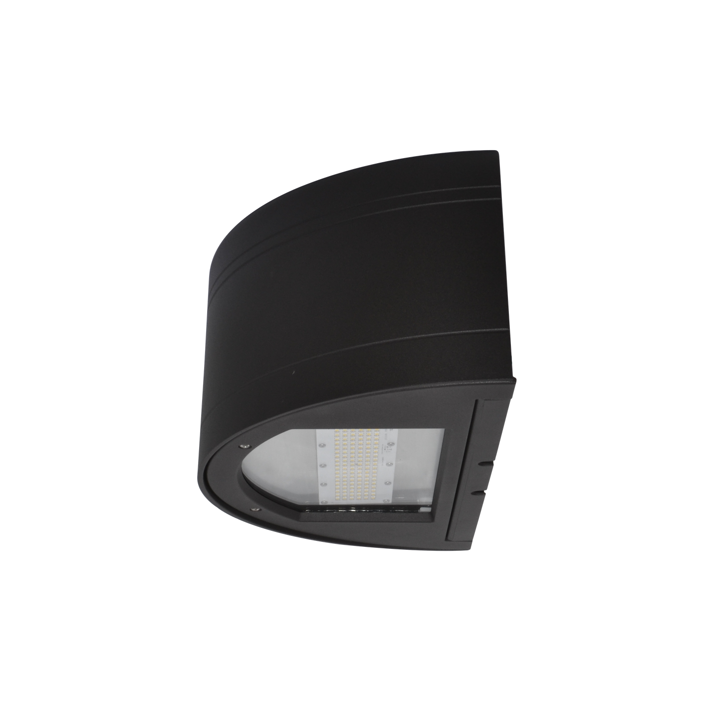 ML-WM-2285