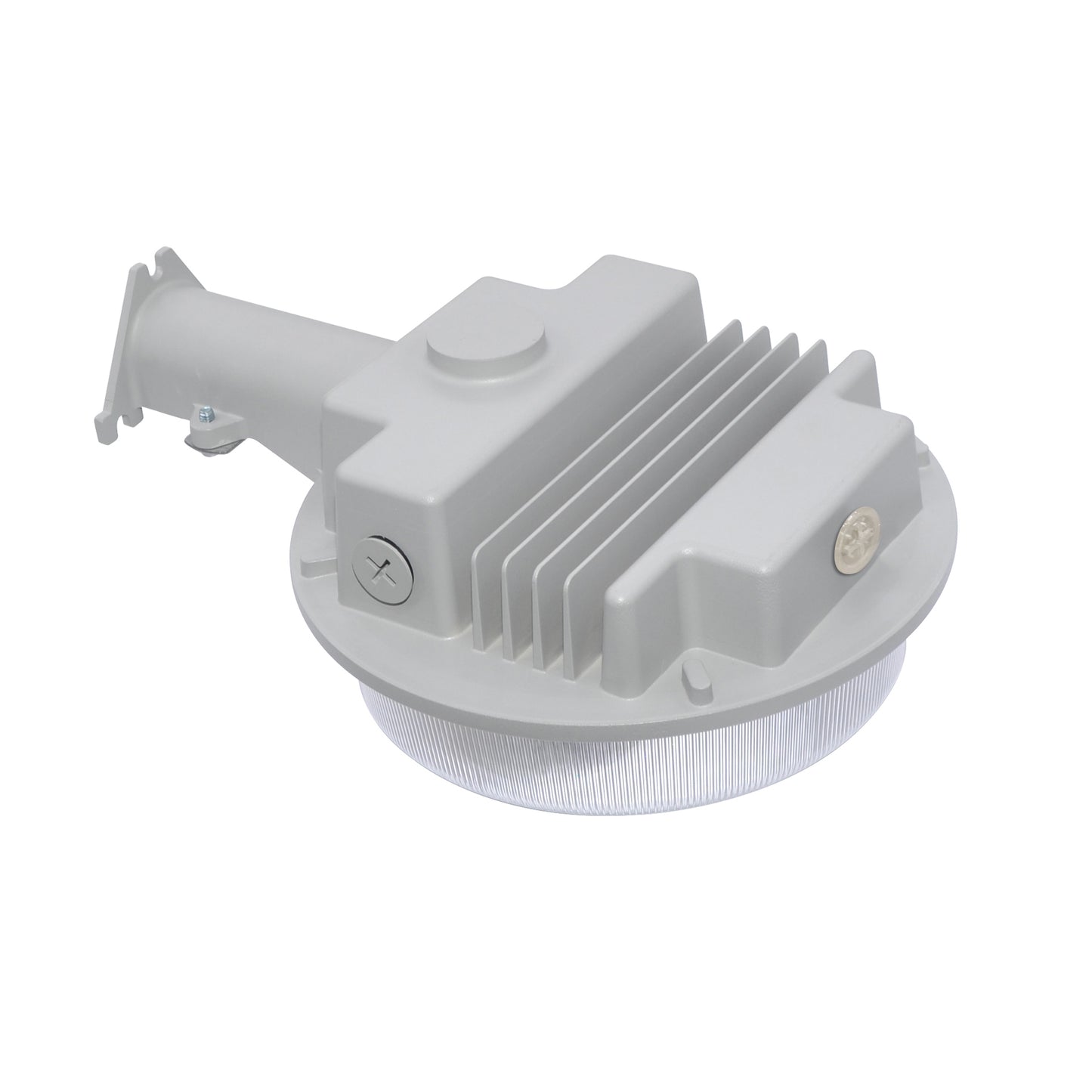 ML-WM-2695