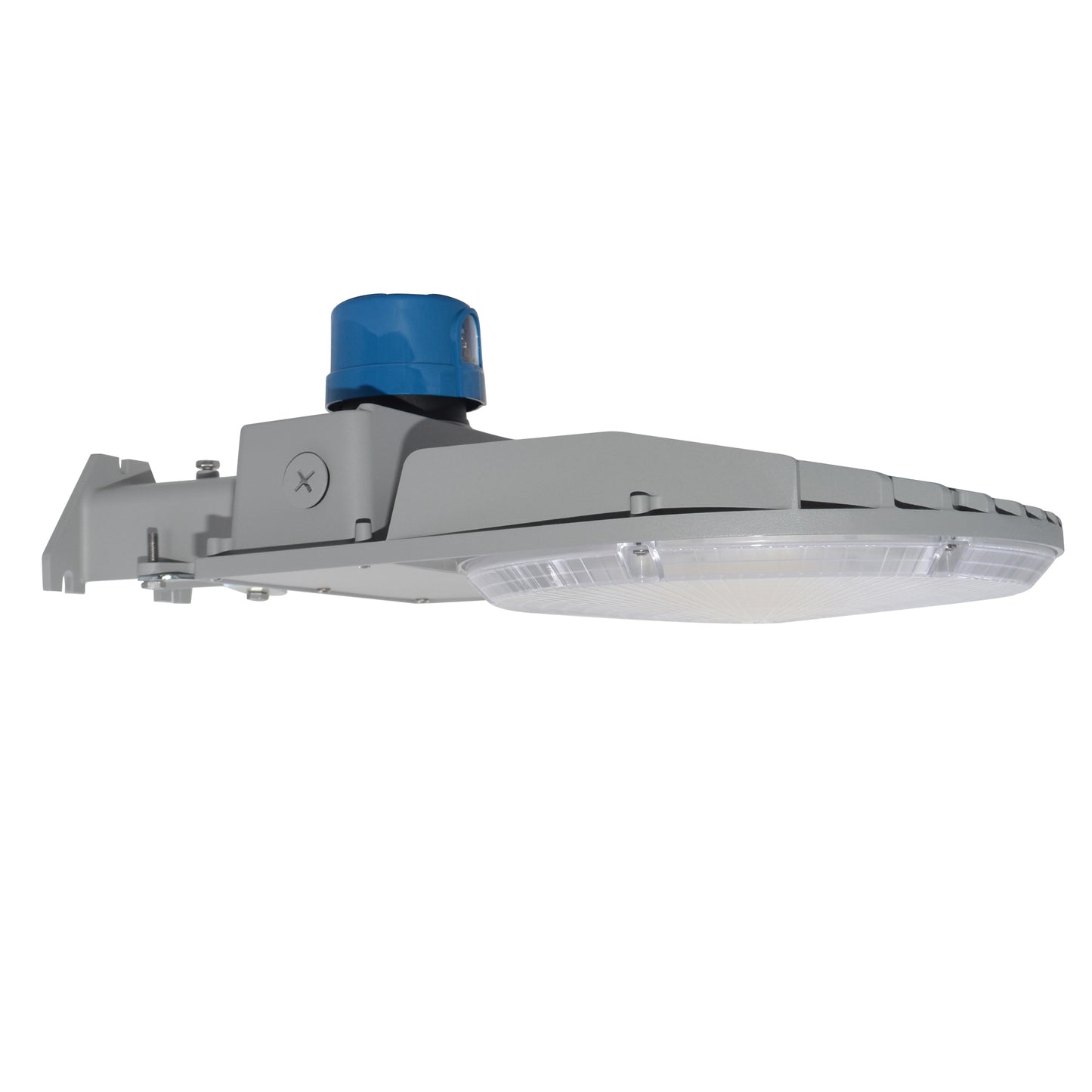 ML-WM-2745