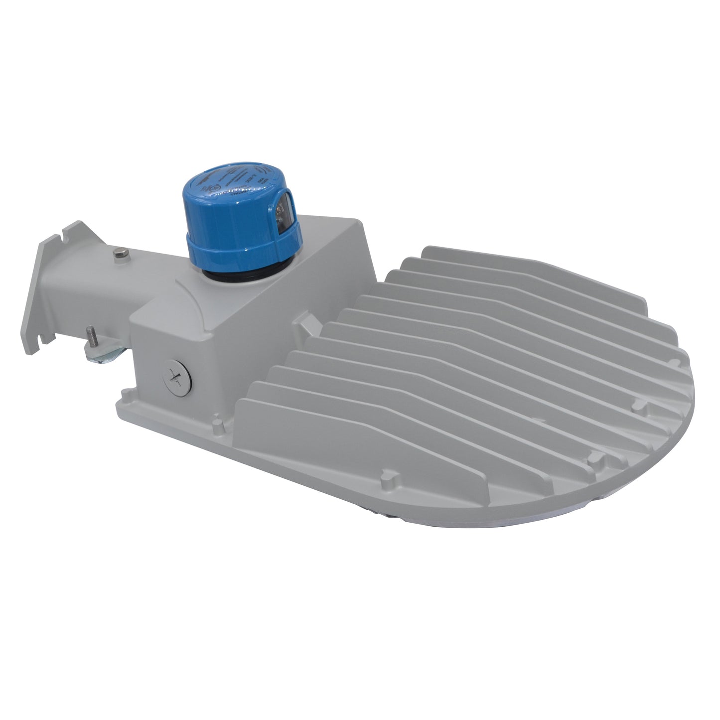 ML-WM-2745