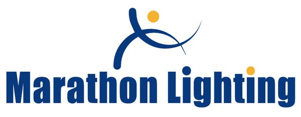 Marathon Lighting
