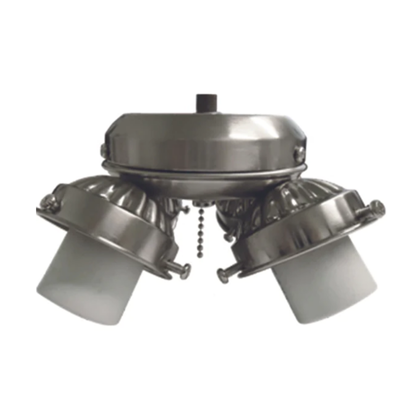 ML-TH-4 Light Cluster Fan Kit