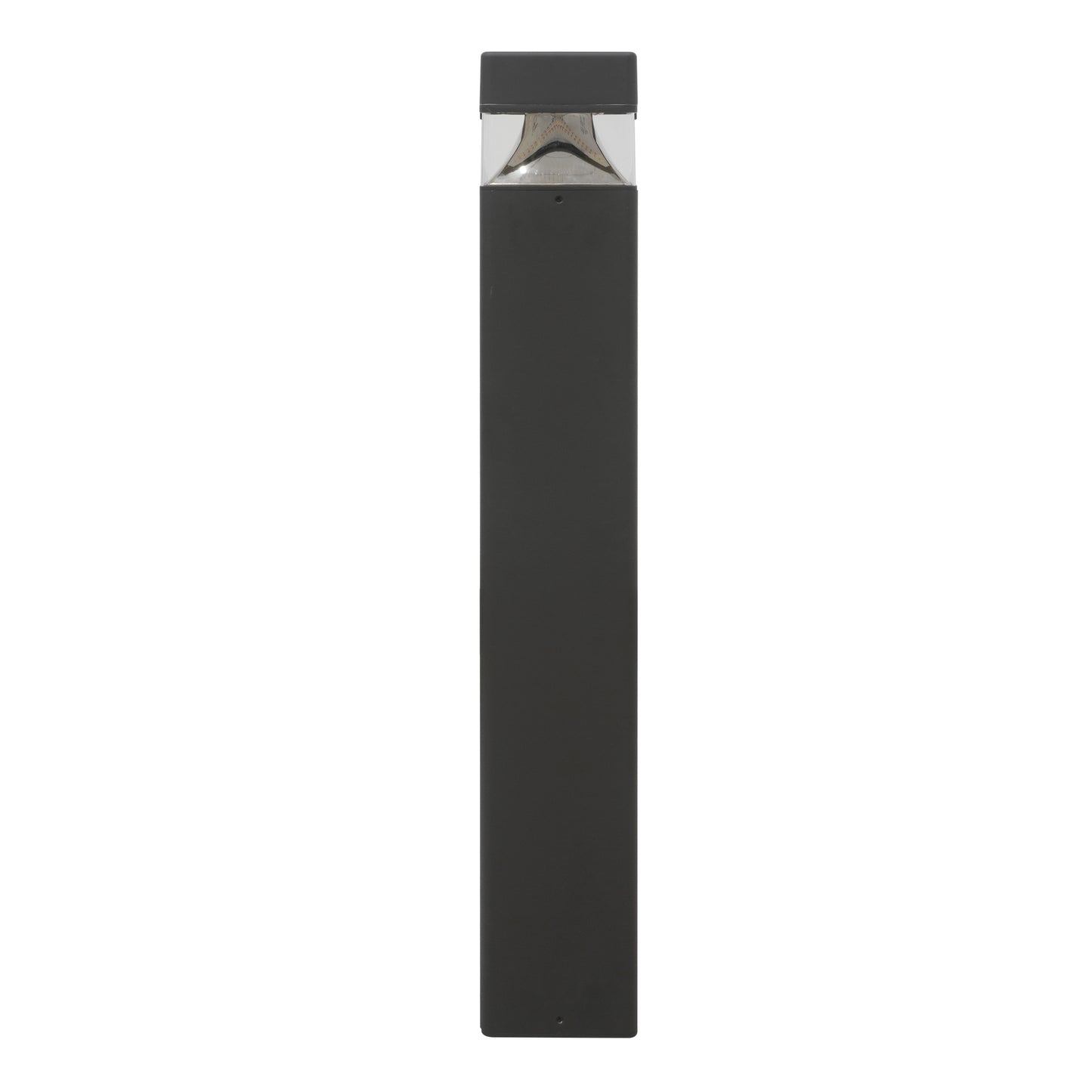 ML-BL-7523/7524 Series