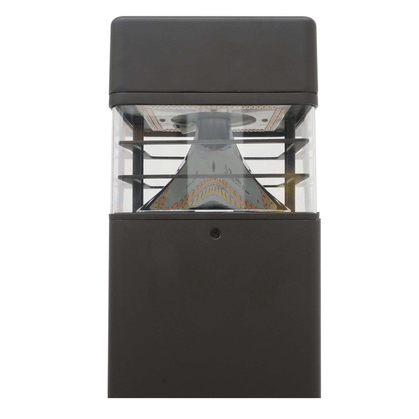 ML-BL-7523/7524 Series