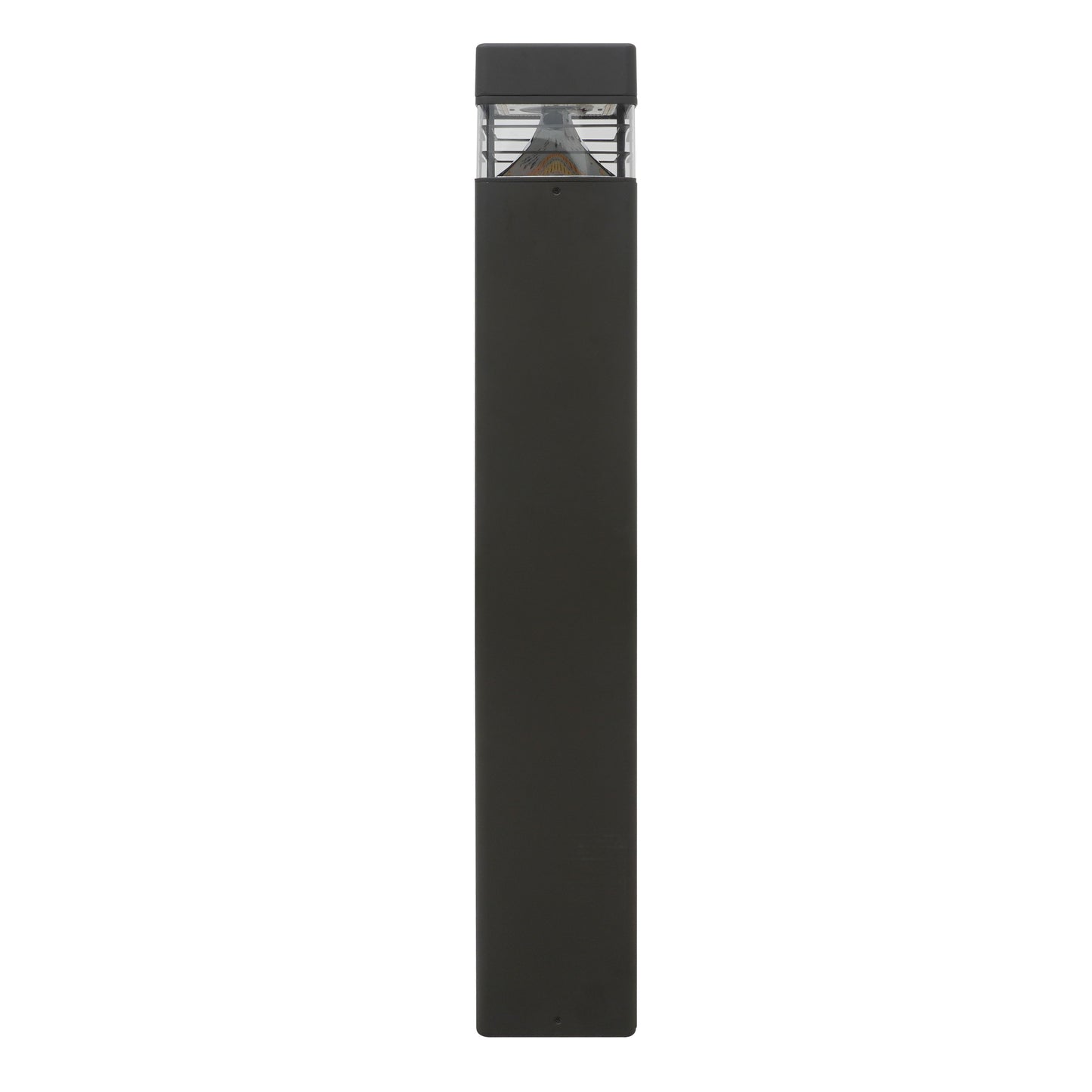 ML-BL-7523/7524 Series