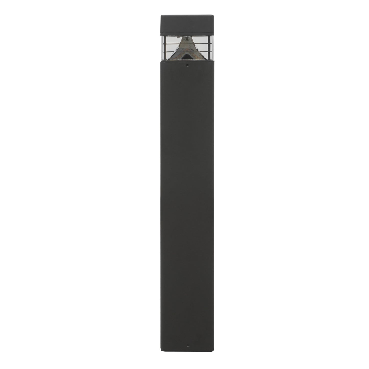 ML-BL-7523/7524 Series