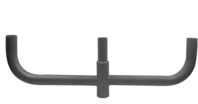 ML-POLES-SR-3HB-180