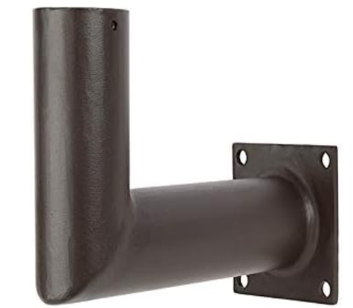 ML-POLES-WM-F-90