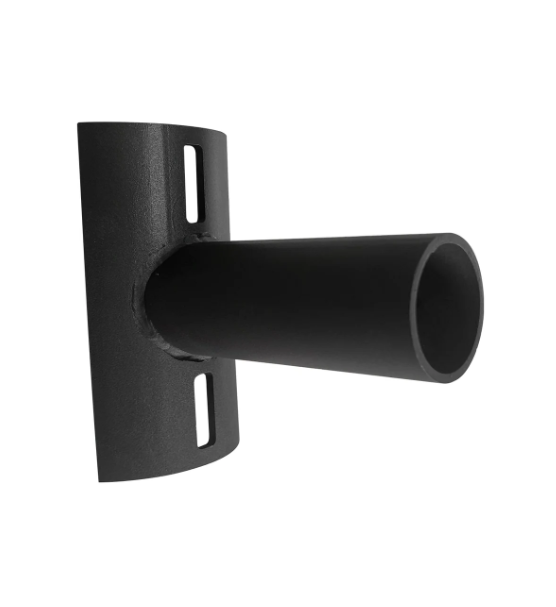 ML-POLES-WM-R-180