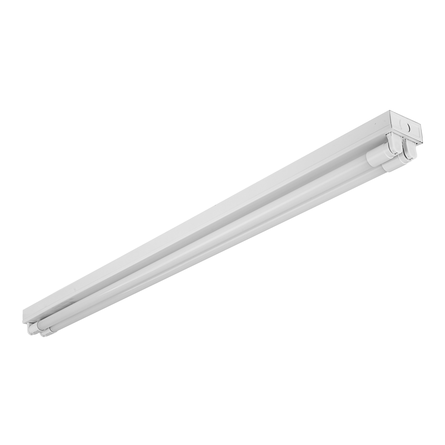 ML-SL Housing 4ft and 8ft Strip Lights