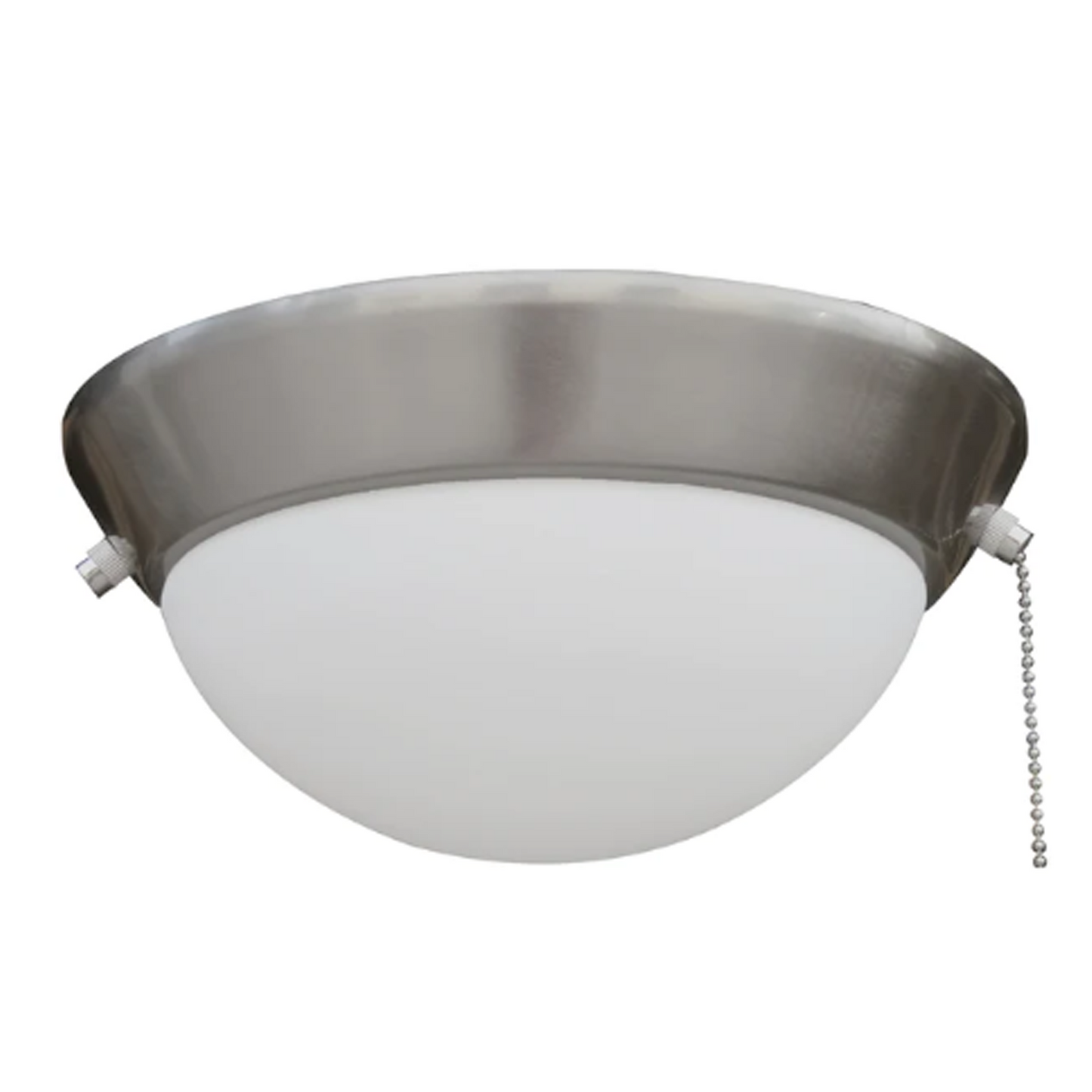 ML-TH-2 Light Dome Fan Kit