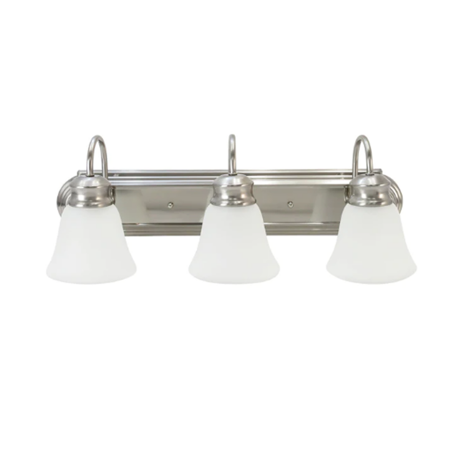 ML-TH-Frosted Bell Vanity