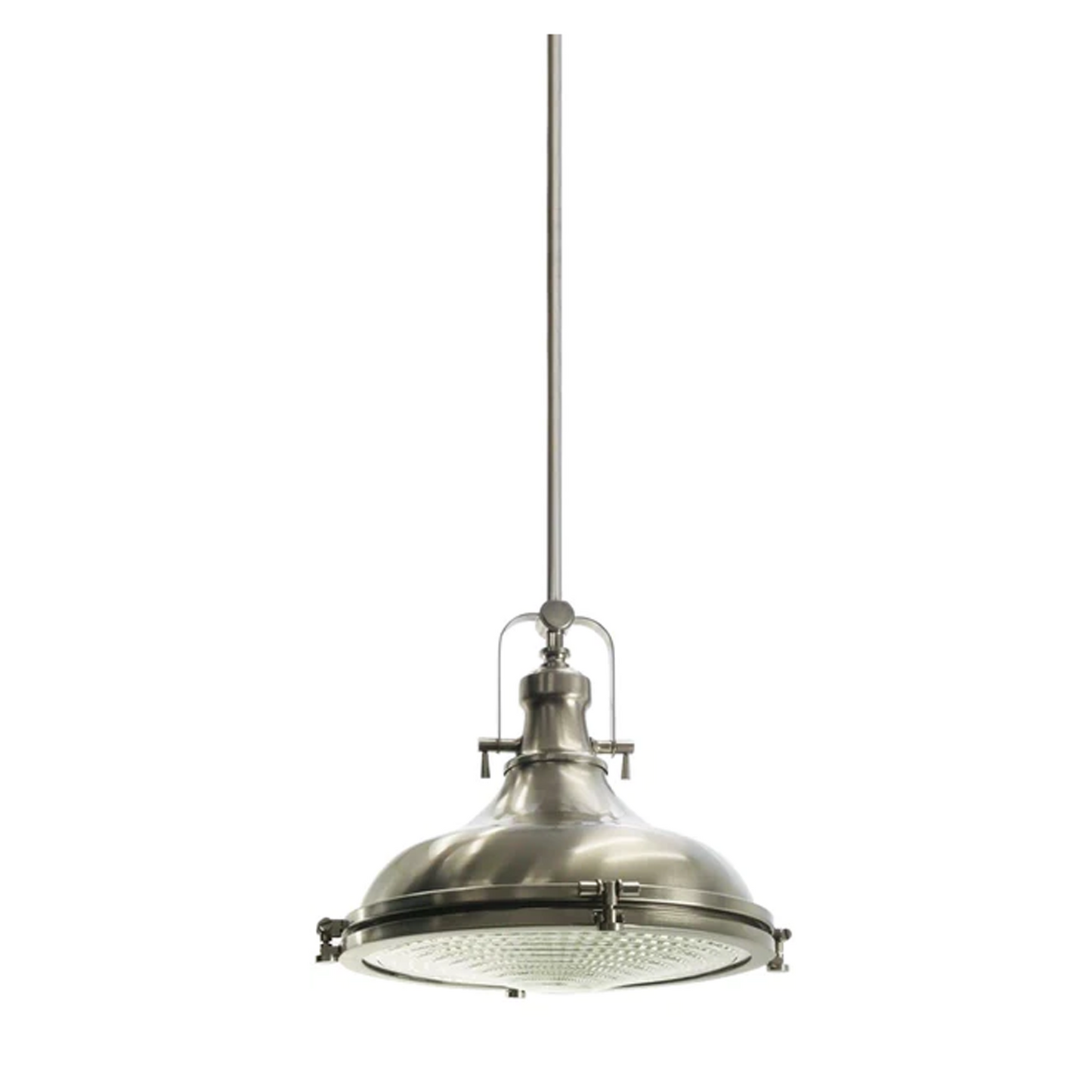 ML-TH-Industrial Pendant