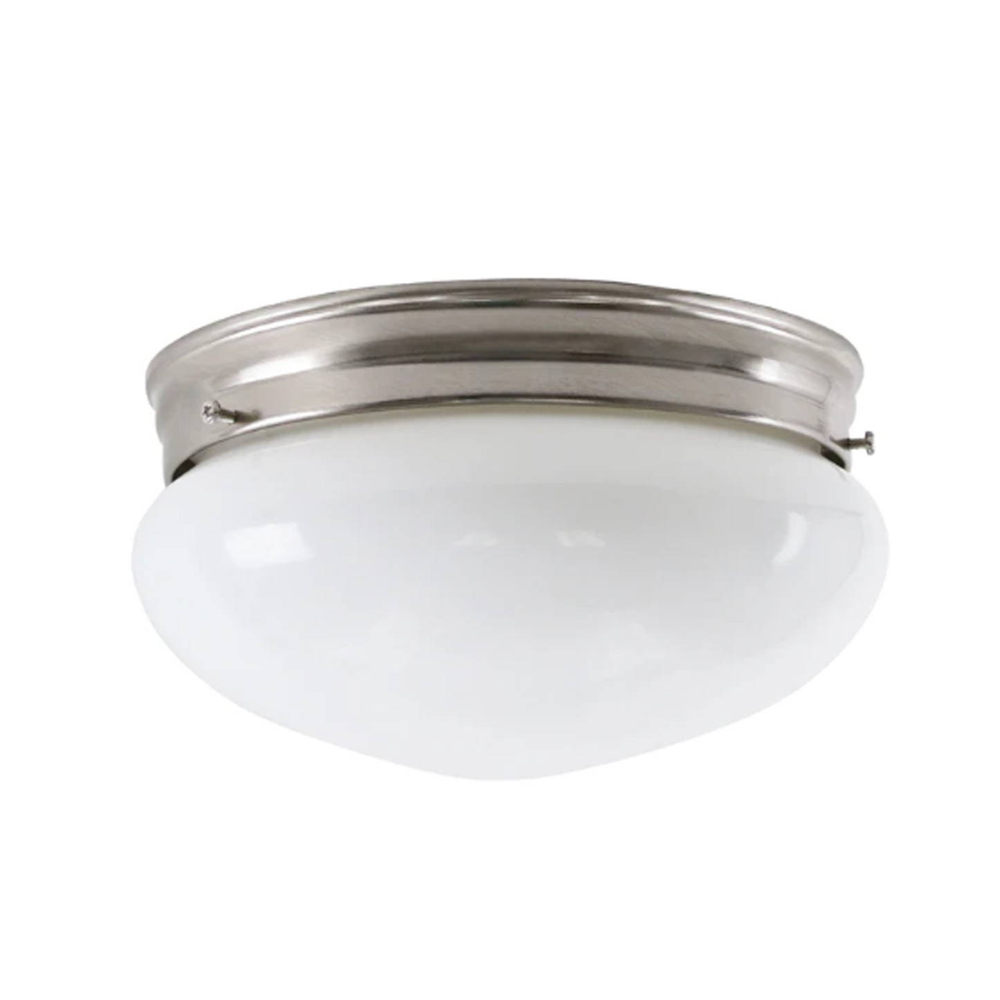 ML-TH-Mushroom Flush Mount