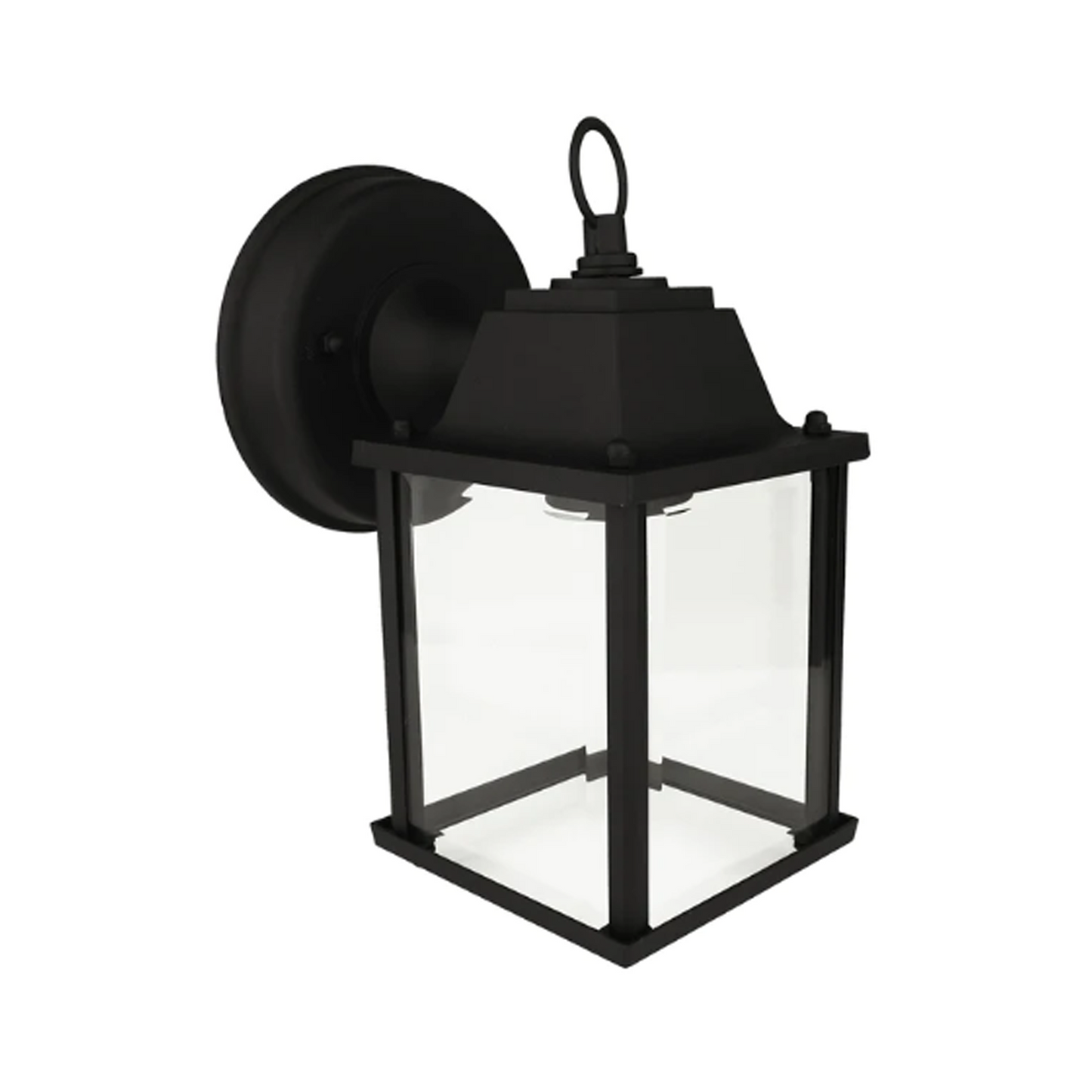 ML-TH-Square Lantern