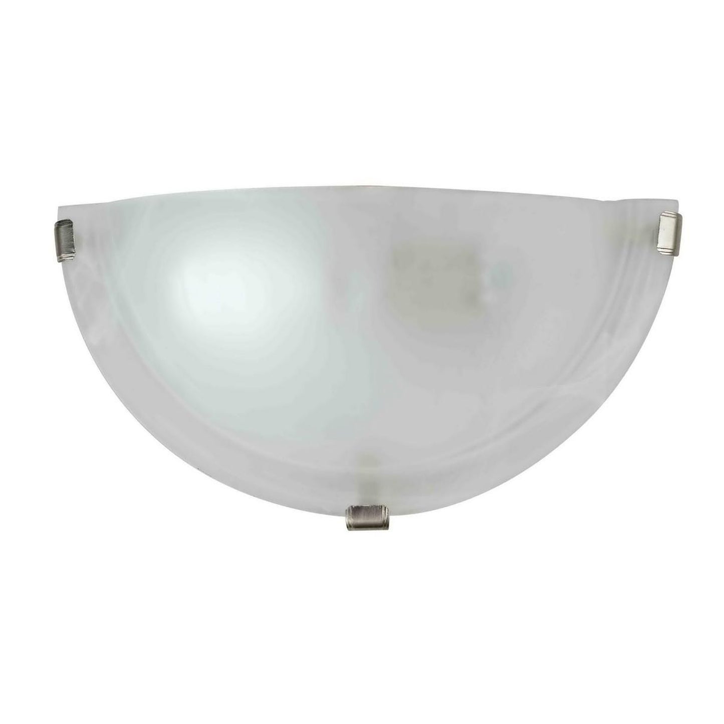 ML-TH-Clip Wall Sconce