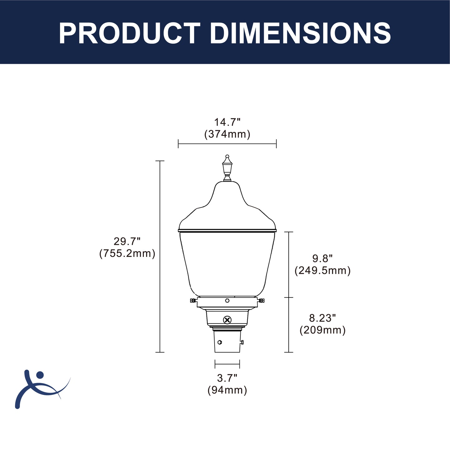 ML-PT-5760/5761 Series