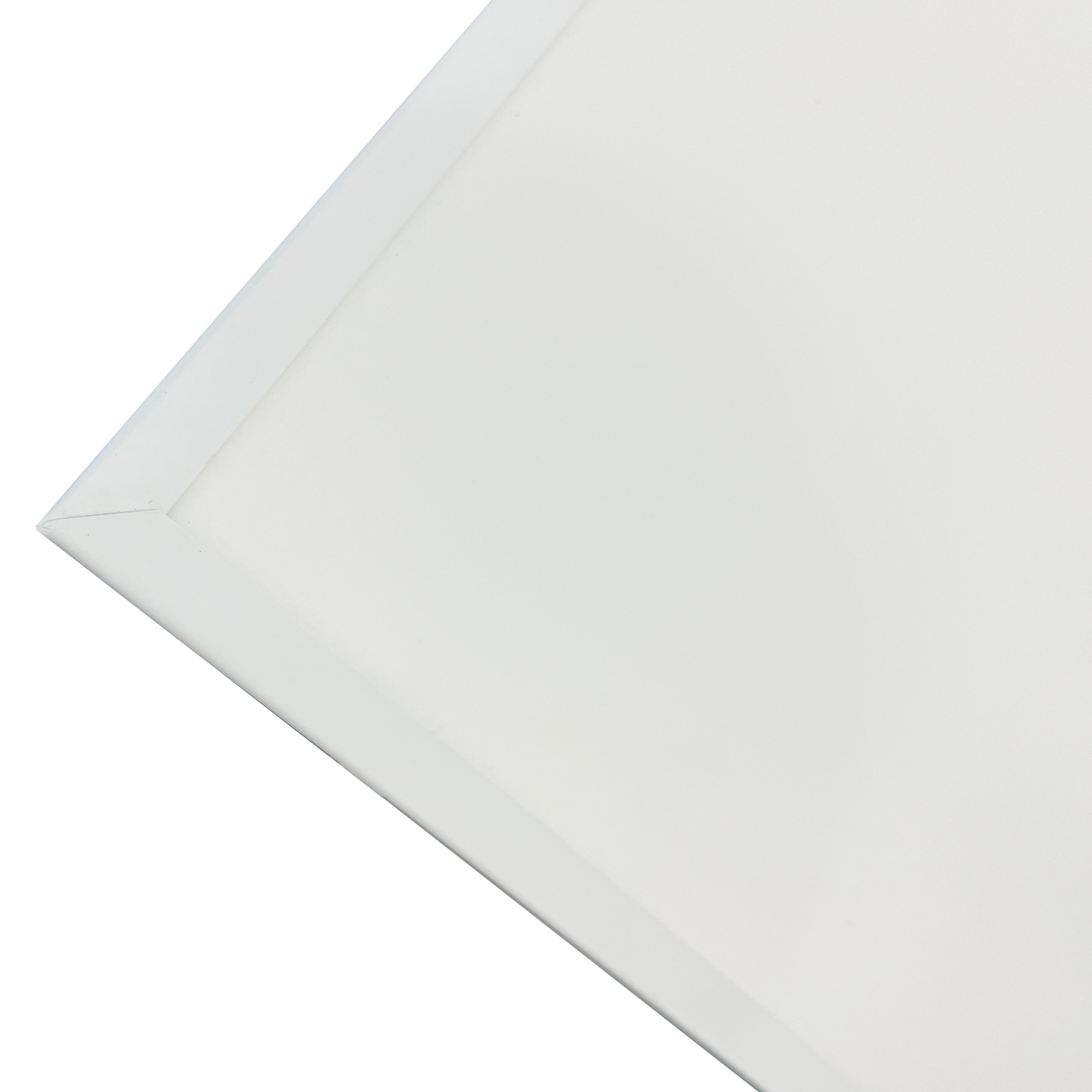 ML-PL (5 CCT Series)