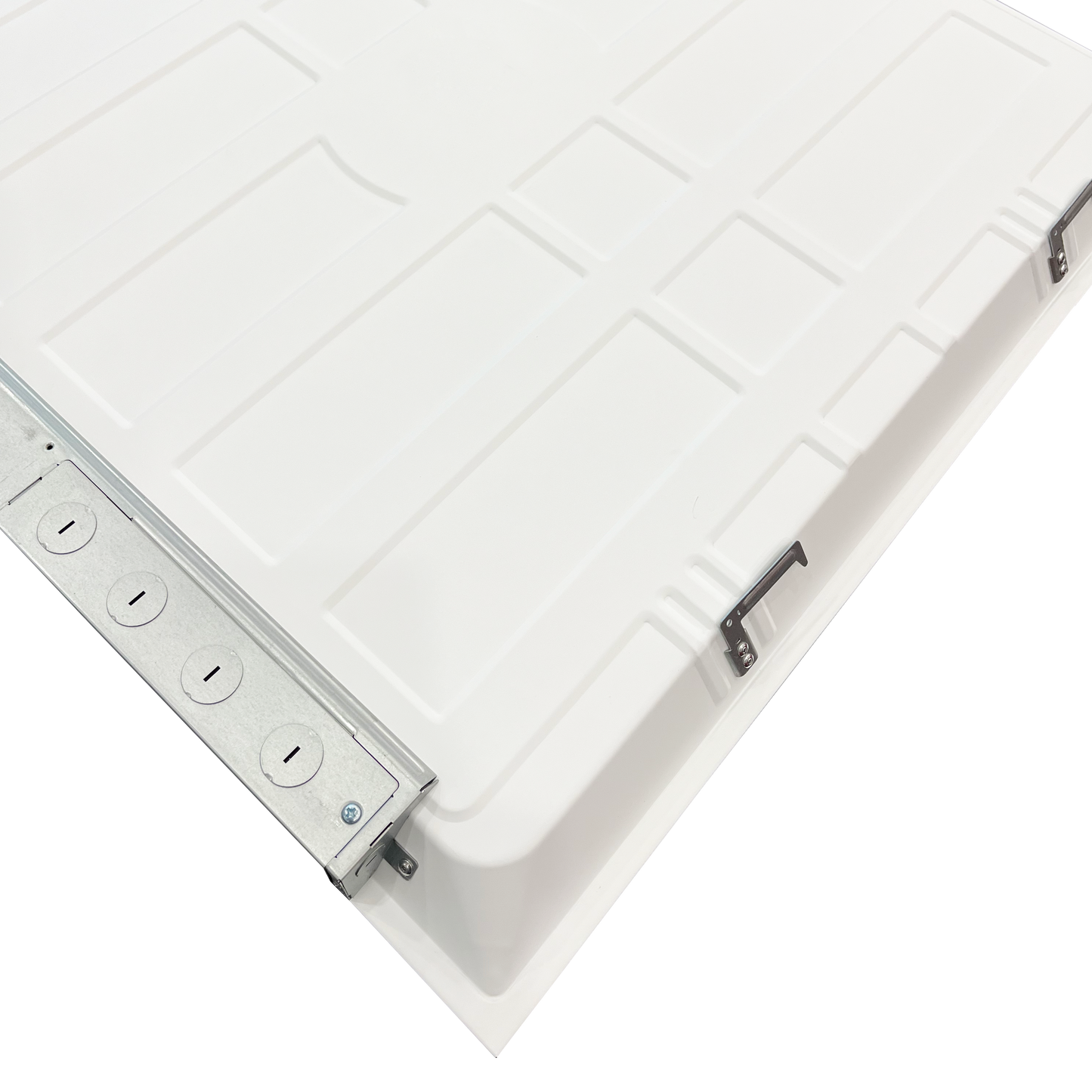 ML-PL (5 CCT Series)