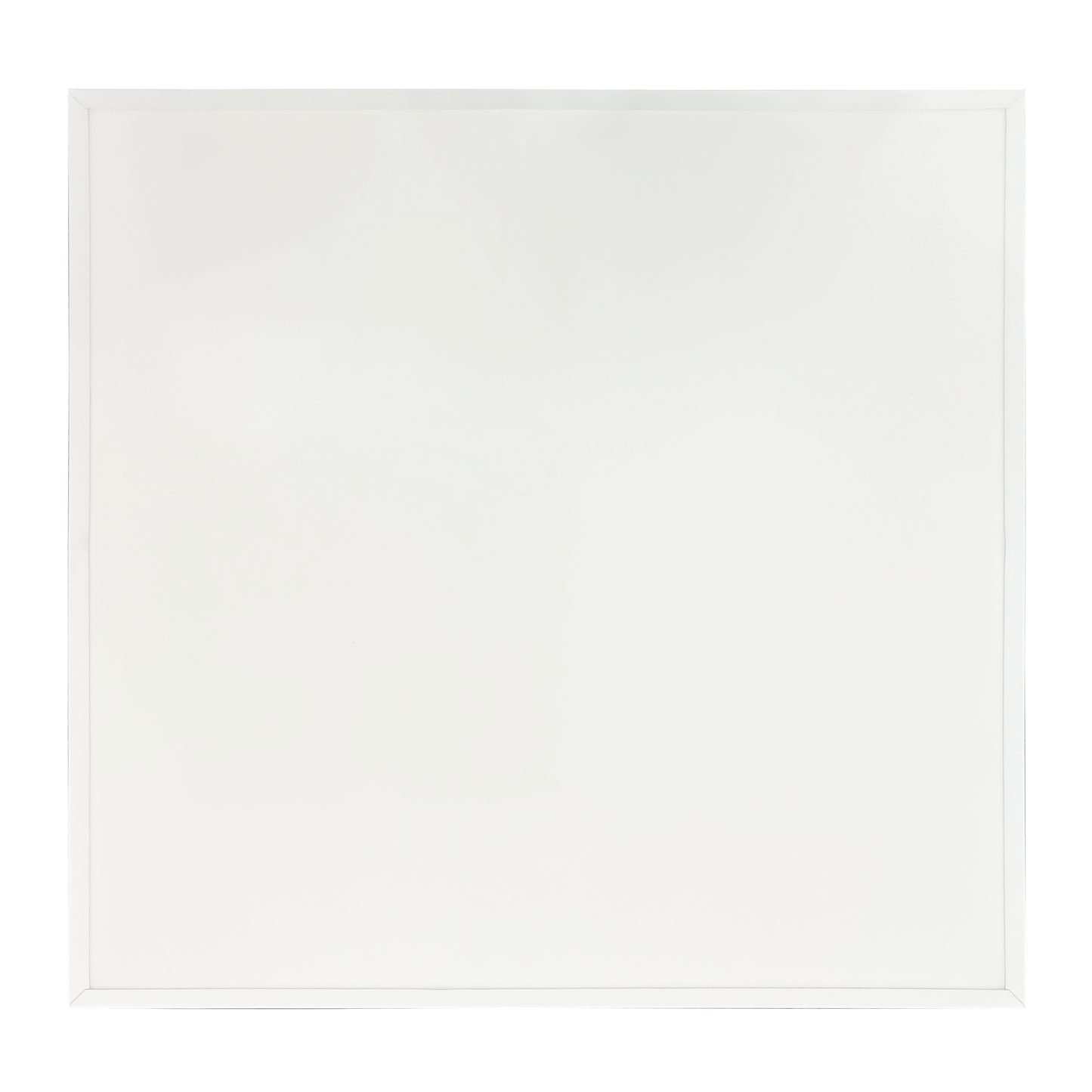 ML-PL (5 CCT Series)