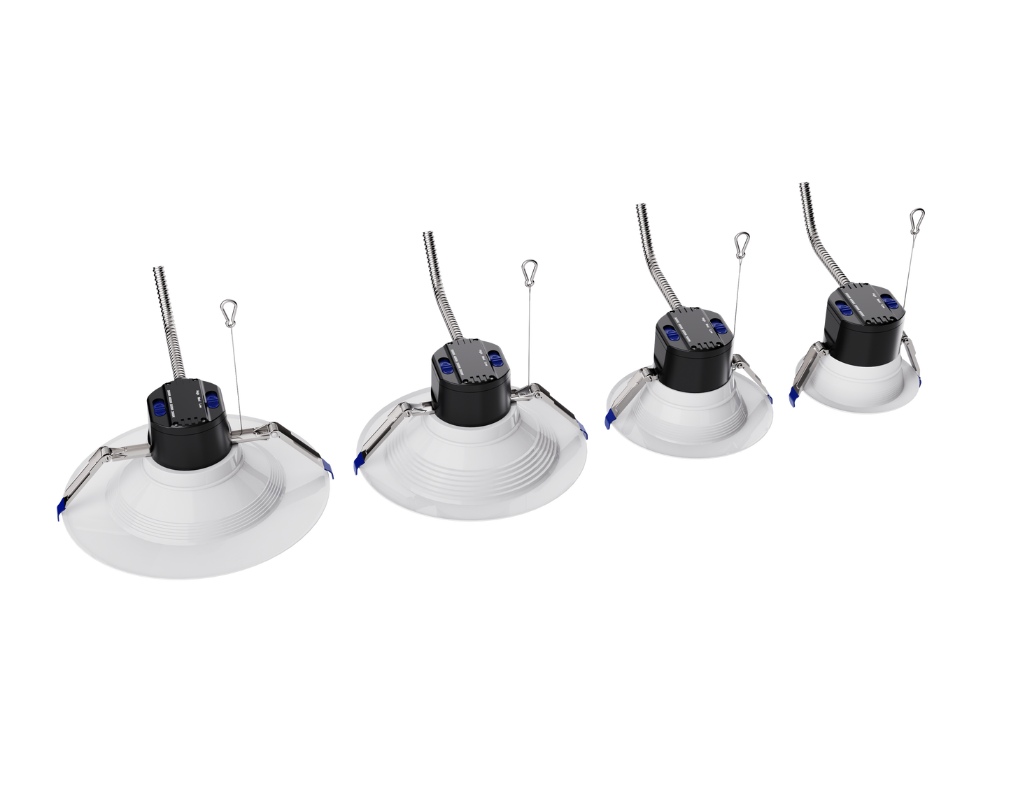 ML-DL-C Series