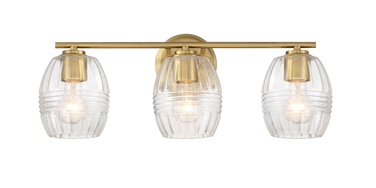 ML-TH-Omni Glass Vanity