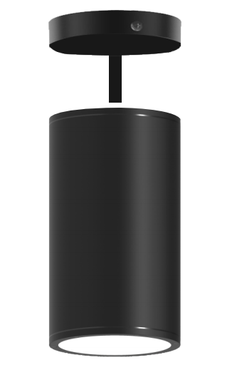 ML-WM-10043