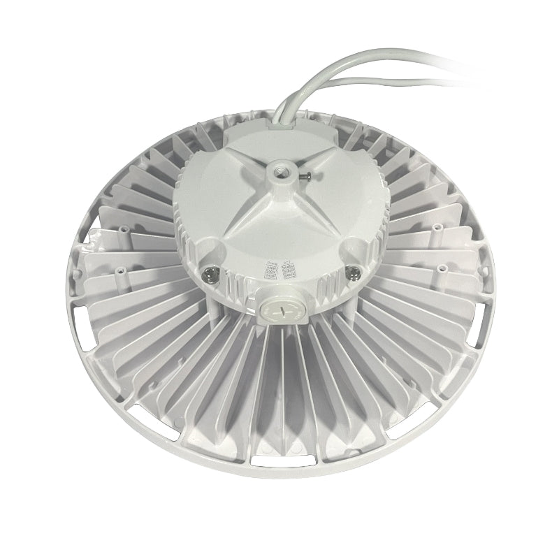 ML-HB-66X Slim Series White