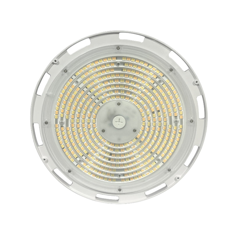ML-HB-66X Slim Series White