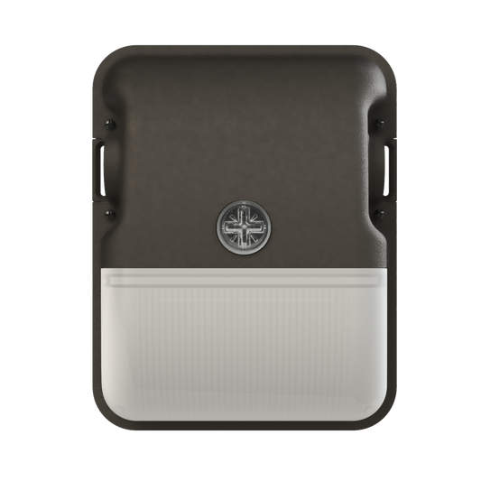 ML-WM-5573