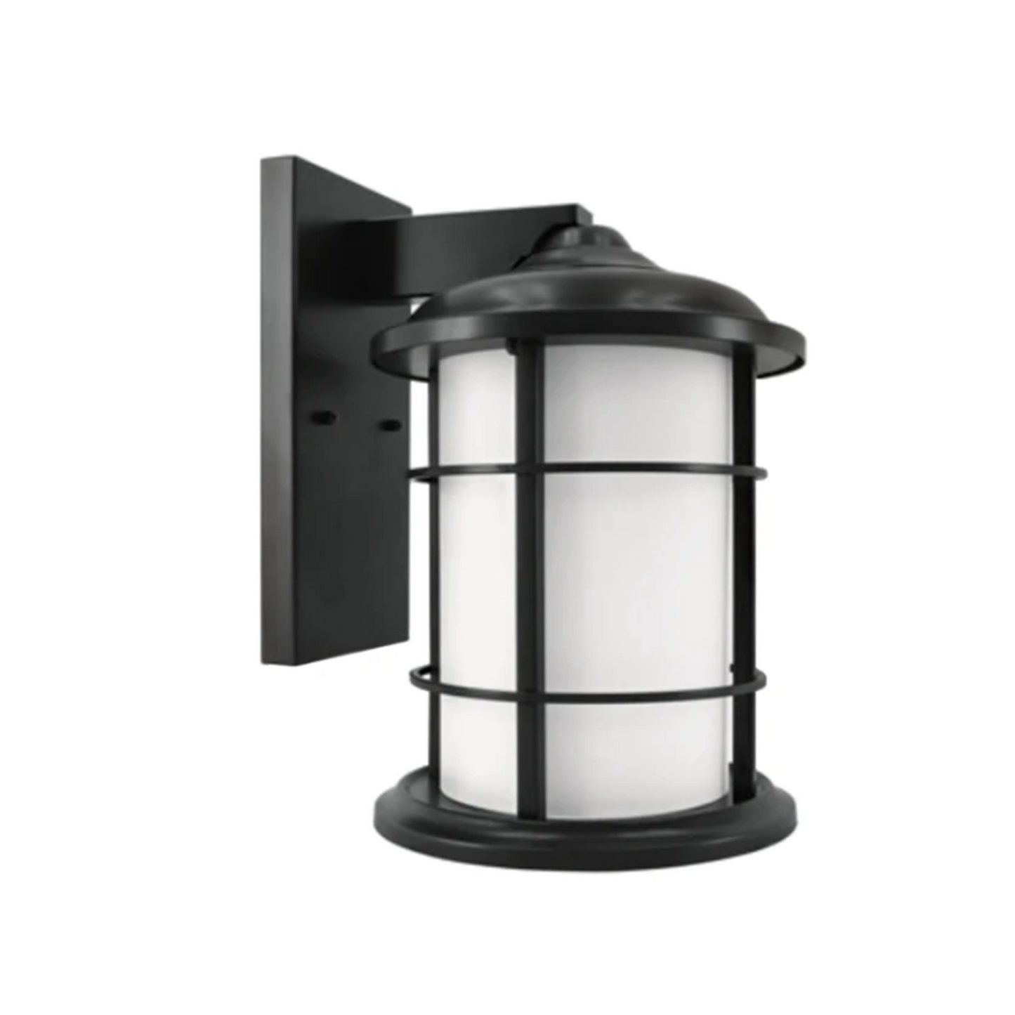 ML-TH-Caged Lantern