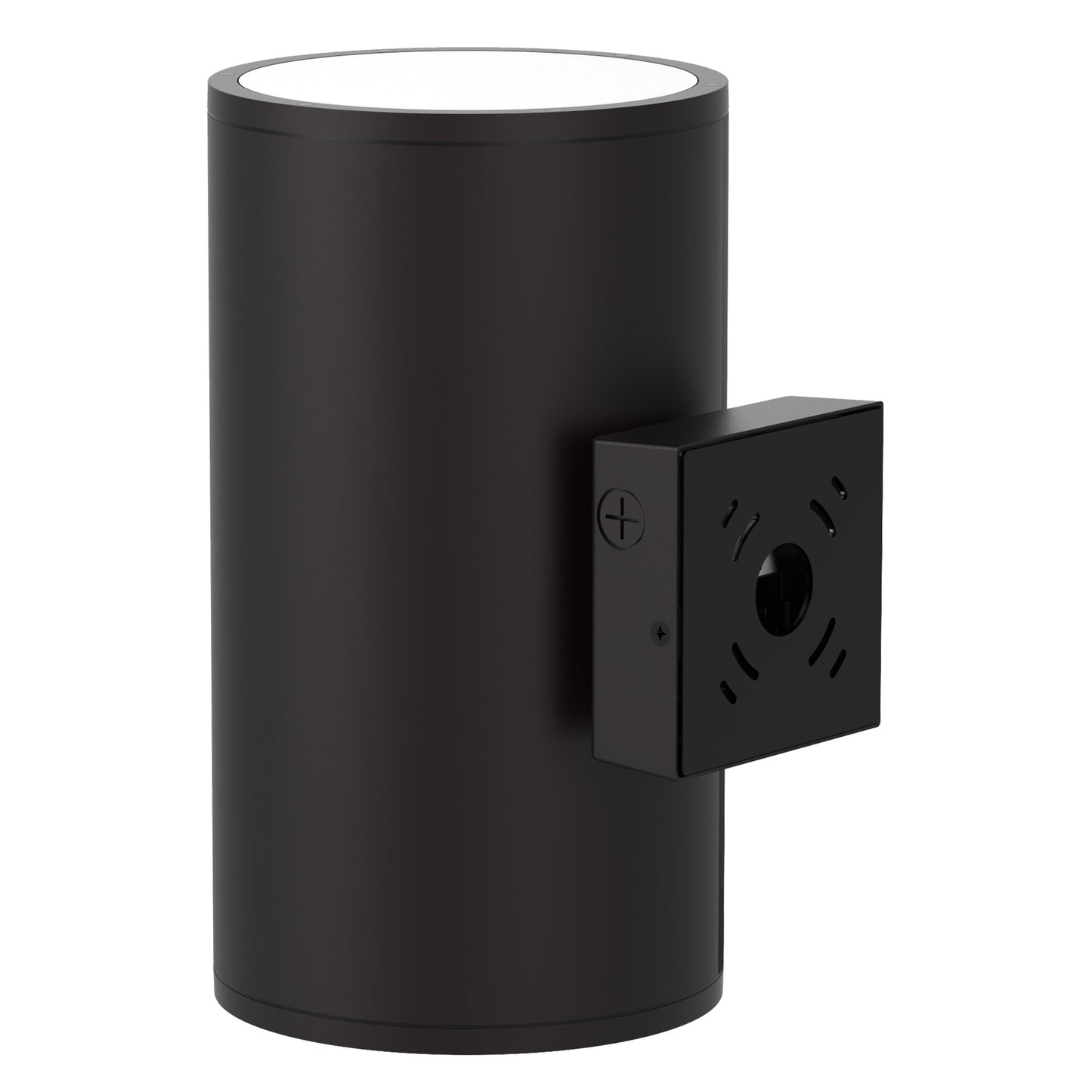 ML-WM-12103 Wall Mount