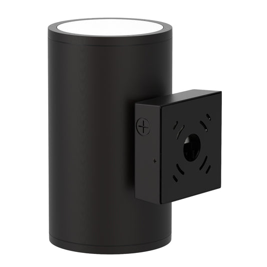 ML-WM-10043 Wall Mount