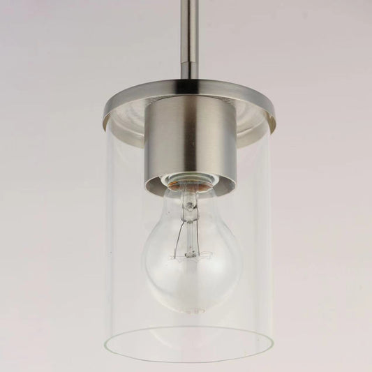 ML-TH-Pendant Series