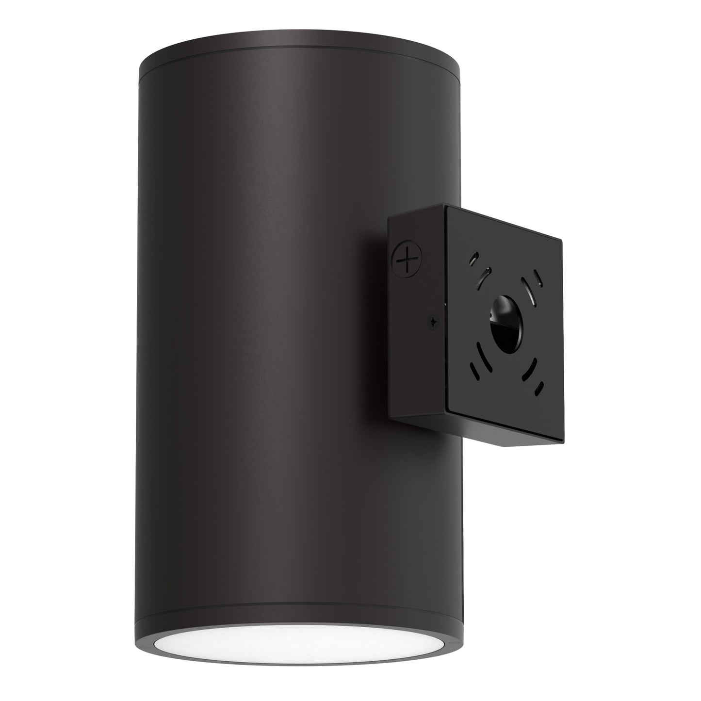 ML-WM-12103 Wall Mount