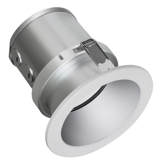ML-DL-PC Series- 4 Inches