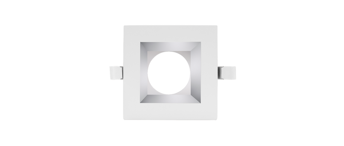ML-DL-PC Series- 4 Inches