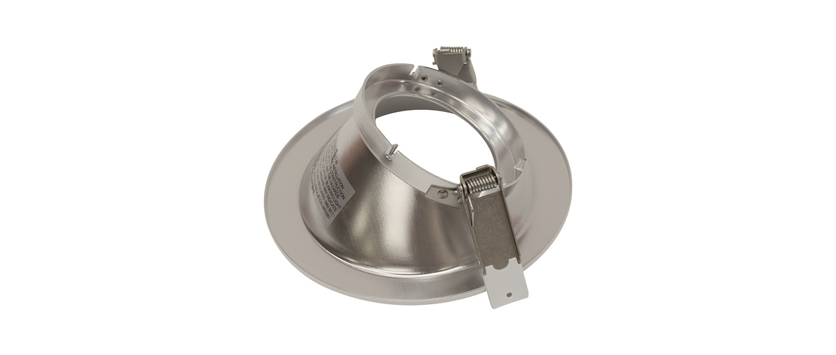 ML-DL-PC Series- 4 Inches
