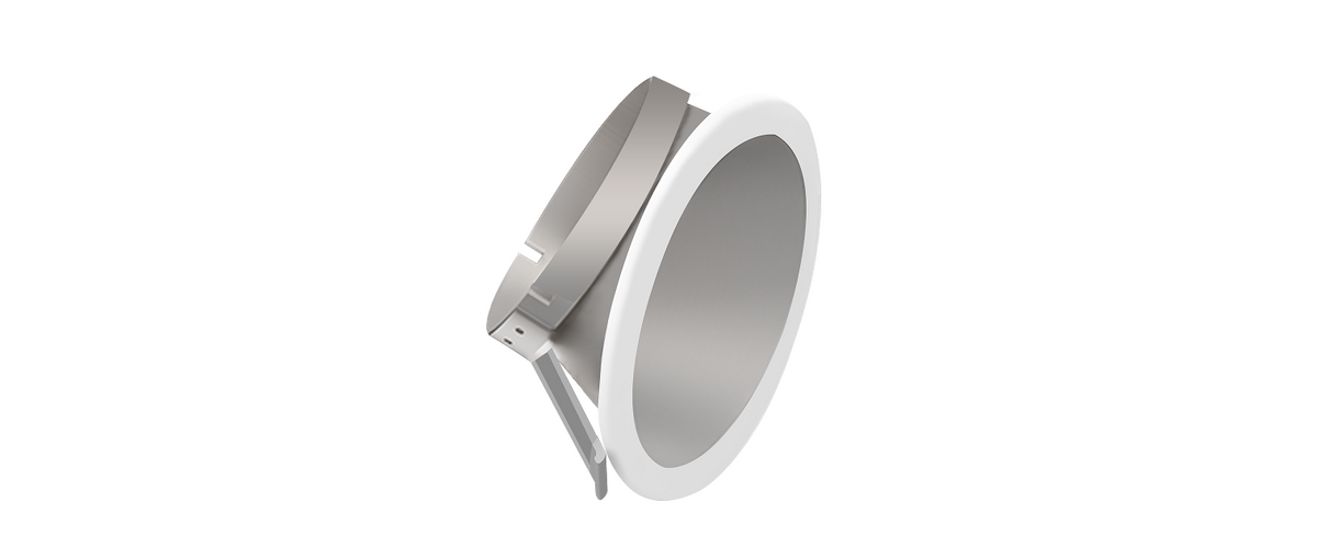 ML-DL-PC Series- 4 Inches