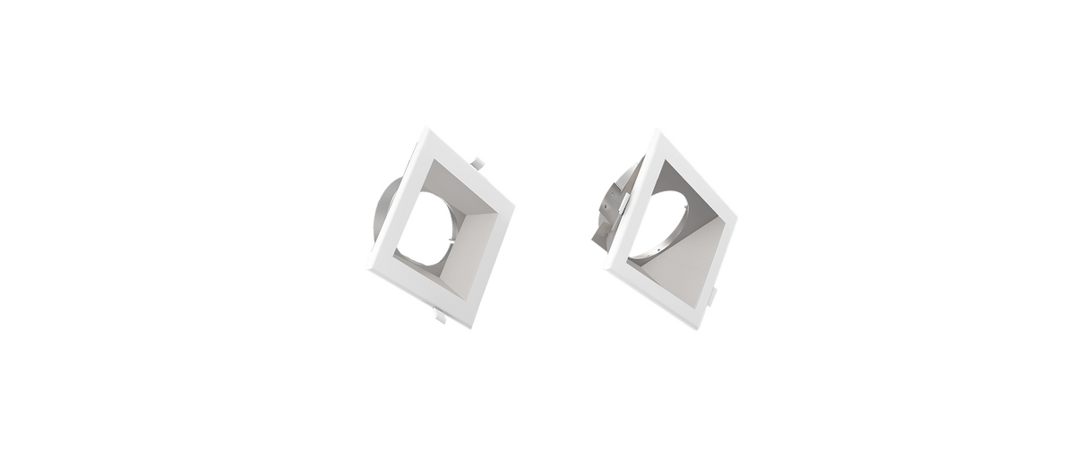 ML-DL-PC Series- 4 Inches