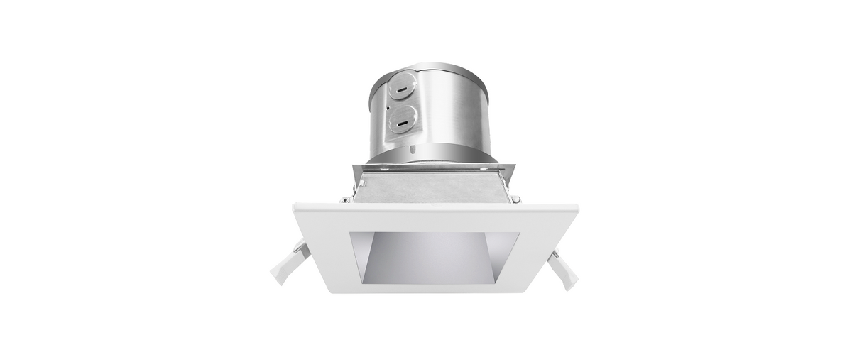 ML-DL-PC Series- 4 Inches