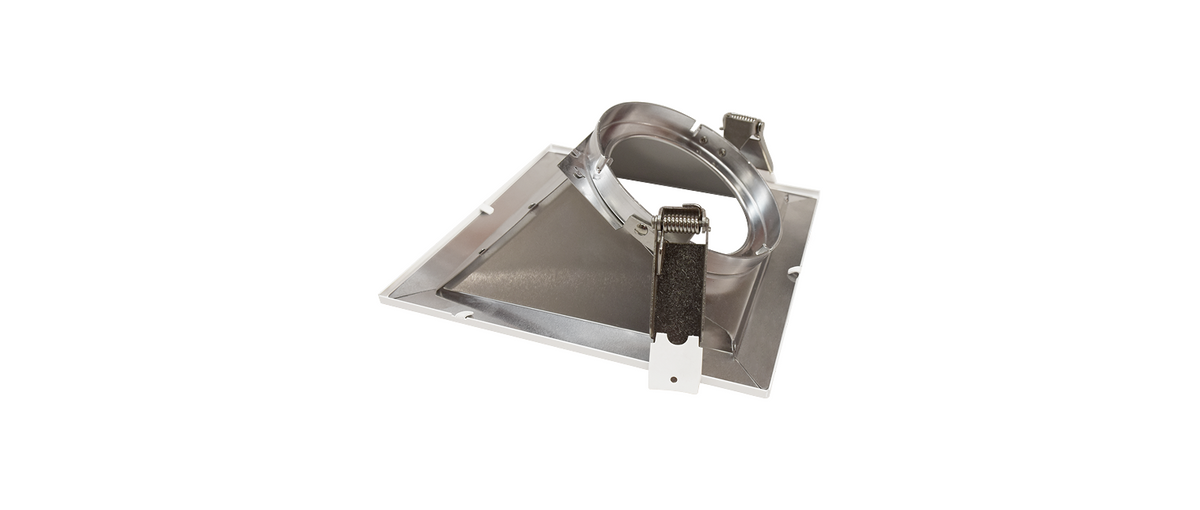 ML-DL-PC Series- 4 Inches