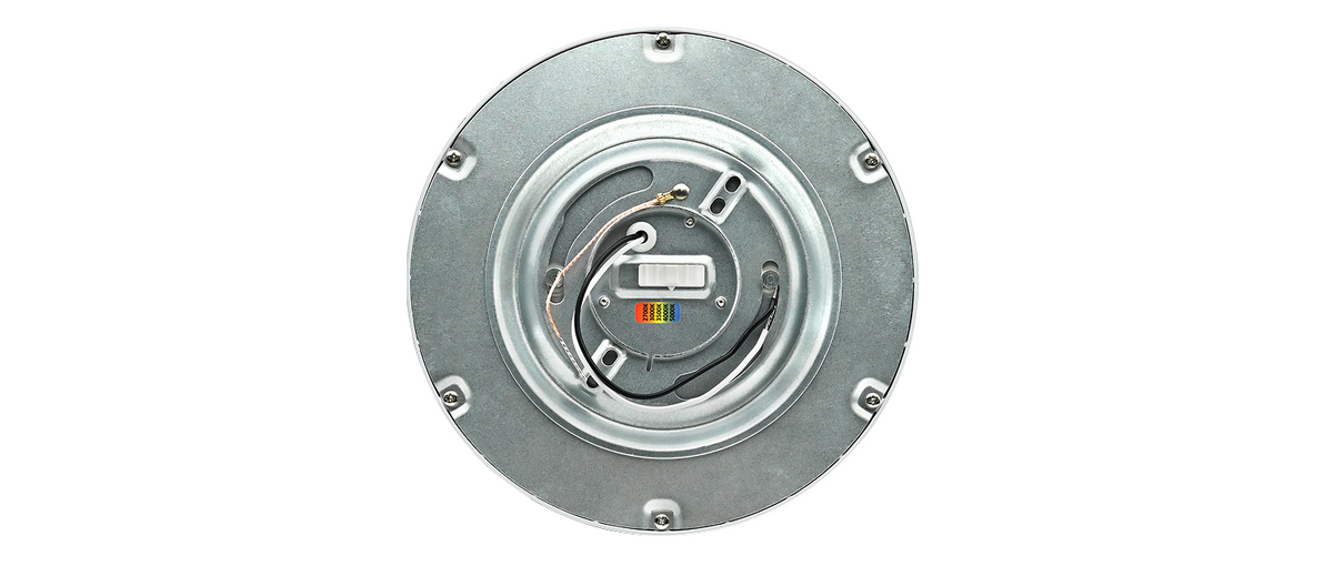 ML-DL-S Series