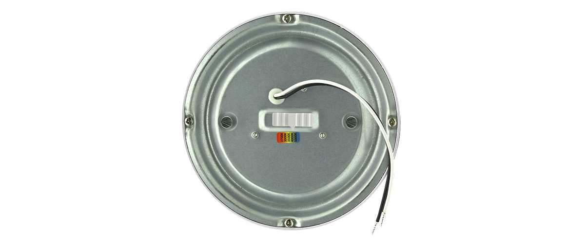 ML-DL-S Series